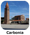 Carbonia